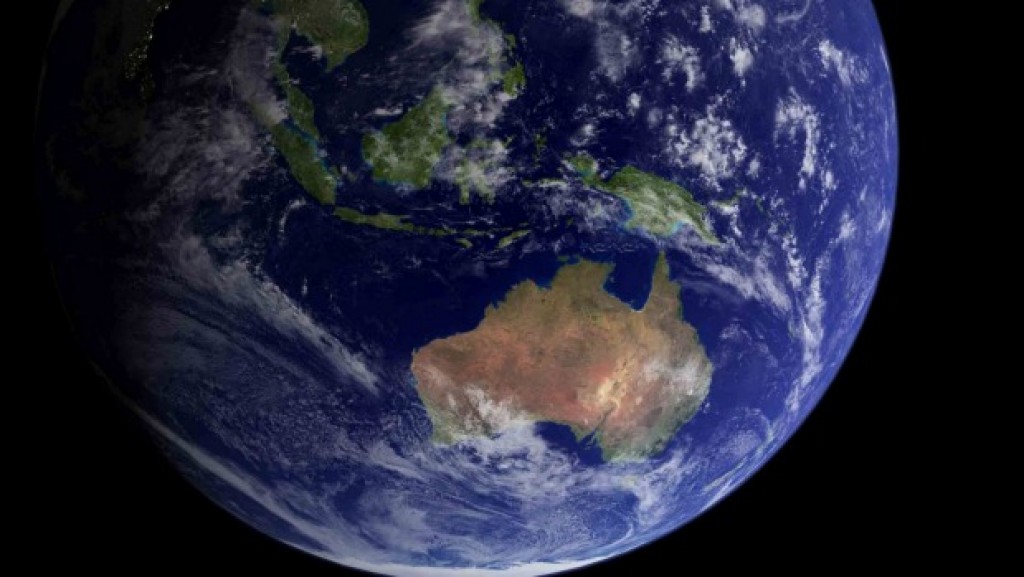 CSIRO looks to Britain to outsource climate research