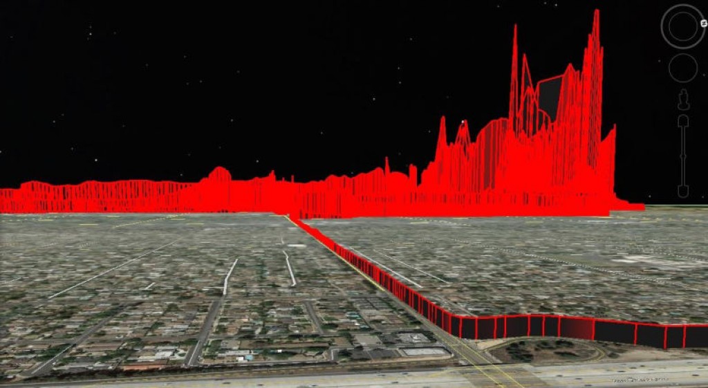 The LA Gas Leak Is Scarier Than We Thought