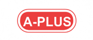 A-Plus Manufacturing Sdn Bhd