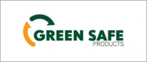 Green Safe Products