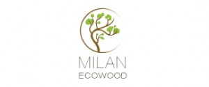 Milan Eco Wood Pte Ltd