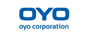 OYO Corporation