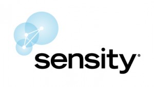 Sensity Systems Inc.