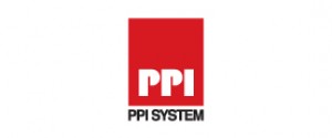 PPI Pyungwha Co.,Ltd