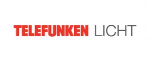 TELEFUNKEN LICHT