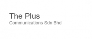 The Plus Communications Sdn Bhd