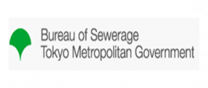 Tokyo Metropolitan Government, Bureau of Sewerage