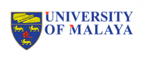 University of Malaya