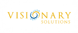 Visionary Solutions Sdn Bhd