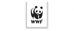 WWF-Malaysia