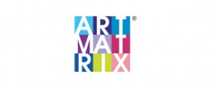 Artmatrix Technology Sdn Bhd