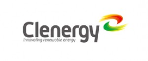 Clenergy International