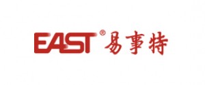 Guangdong East Power Co.,Ltd.