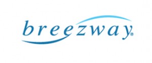 Breezway (Malaysia) Sdn Bhd