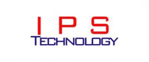 Intelligent Power System Technology Sdn Bhd (IPS)