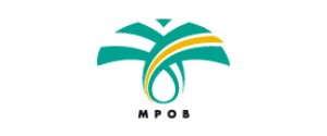 Malaysian Palm Oil Board (MPOB)