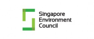 Singapore Environment Council