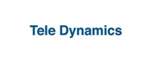 Tele Dynamics Sdn Bhd