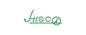 Hisco (Malaysia) Sdn Bhd