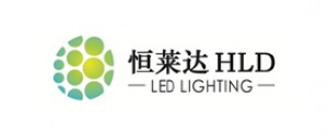 Guangzhou Henglaida Optoelectronics Co., Ltd.