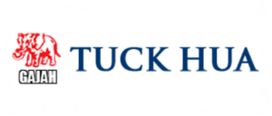 Tuck Hua Metal Works Sdn Bhd