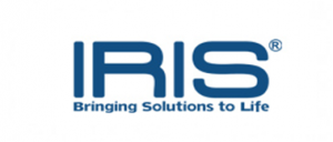 IRIS Corporation Berhad