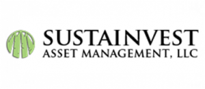 Sustainvest Asset Management LLC