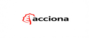 ACCIONA S.A.