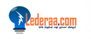 Lederaa LED Lighting