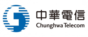 Chunghwa Telecom Co., Ltd.