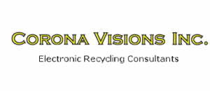 Corona Visions Inc