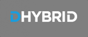 DHYBRID Power Systems GmbH