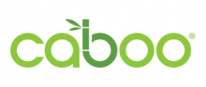 Caboo Paper Products Inc.