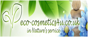 Eco-cosmetics4u