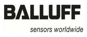 BALLUFF GmbH