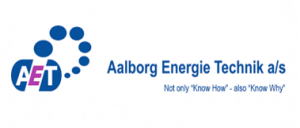 Aalborg Energie Technik a/s