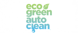 Eco Green Auto Clean