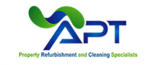 APT-Property Refurbishment and Cleaning Specialists