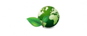 Green Earth Concept Sdn Bhd