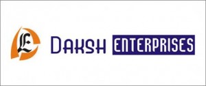 Daksh Enterprises