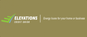 Elevations Credit Union