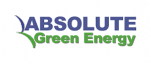 Absolute Green Energy Corporation