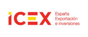 ICEX Spain Trade & Investment