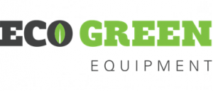 Eco Green Equipment LLC