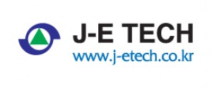 J-E Tech Co., Ltd