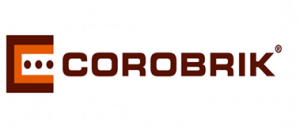 Corobrik