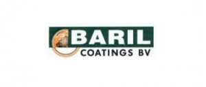 Baril Coatings USA