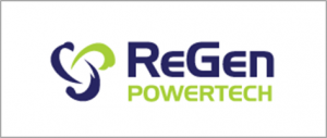 ReGen Powertech Pvt Ltd