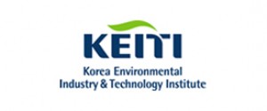 Korea Environmental Industry & Technology Institute (Keiti)