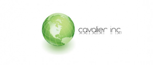 Cavalier Inc